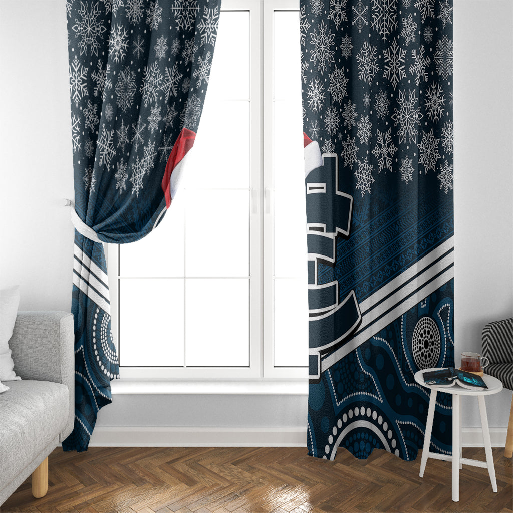 custom-blues-football-christmas-window-curtain-merry-xmas-2023-mix-aboriginal-art