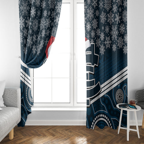 custom-blues-football-christmas-window-curtain-merry-xmas-2023-mix-aboriginal-art