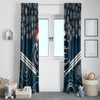 custom-blues-football-christmas-window-curtain-merry-xmas-2023-mix-aboriginal-art