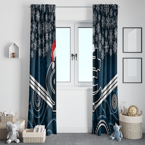 custom-blues-football-christmas-window-curtain-merry-xmas-2023-mix-aboriginal-art