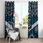 custom-blues-football-christmas-window-curtain-merry-xmas-2023-mix-aboriginal-art