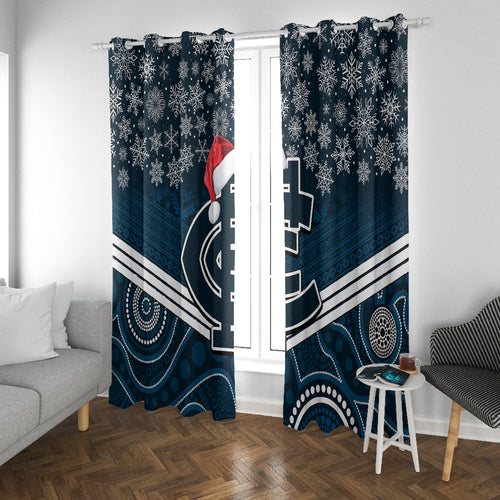 custom-blues-football-christmas-window-curtain-merry-xmas-2023-mix-aboriginal-art