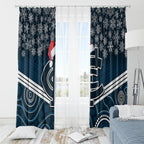 custom-blues-football-christmas-window-curtain-merry-xmas-2023-mix-aboriginal-art