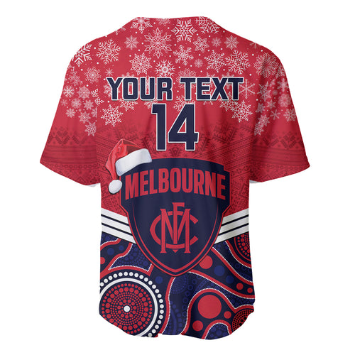custom-melbourne-football-christmas-baseball-jersey-merry-xmas-2023-mix-aboriginal-art