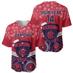 custom-melbourne-football-christmas-baseball-jersey-merry-xmas-2023-mix-aboriginal-art
