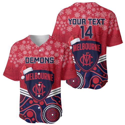 custom-melbourne-football-christmas-baseball-jersey-merry-xmas-2023-mix-aboriginal-art