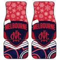 custom-melbourne-football-christmas-car-mats-merry-xmas-2023-mix-aboriginal-art