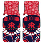 custom-melbourne-football-christmas-car-mats-merry-xmas-2023-mix-aboriginal-art