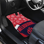 custom-melbourne-football-christmas-car-mats-merry-xmas-2023-mix-aboriginal-art