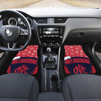 custom-melbourne-football-christmas-car-mats-merry-xmas-2023-mix-aboriginal-art
