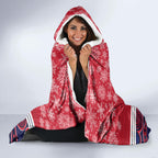 custom-melbourne-football-christmas-hooded-blanket-merry-xmas-2023-mix-aboriginal-art