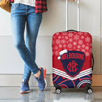 custom-melbourne-football-christmas-luggage-cover-merry-xmas-2023-mix-aboriginal-art
