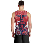 custom-melbourne-football-christmas-men-tank-top-merry-xmas-2023-mix-aboriginal-art