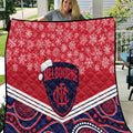 custom-melbourne-football-christmas-quilt-merry-xmas-2023-mix-aboriginal-art
