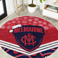 custom-melbourne-football-christmas-round-carpet-merry-xmas-2023-mix-aboriginal-art
