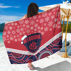 custom-melbourne-football-christmas-sarong-merry-xmas-2023-mix-aboriginal-art