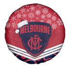 custom-melbourne-football-christmas-spare-tire-cover-merry-xmas-2023-mix-aboriginal-art