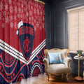 custom-melbourne-football-christmas-window-curtain-merry-xmas-2023-mix-aboriginal-art