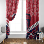 custom-melbourne-football-christmas-window-curtain-merry-xmas-2023-mix-aboriginal-art