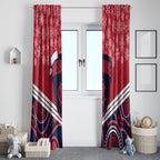 custom-melbourne-football-christmas-window-curtain-merry-xmas-2023-mix-aboriginal-art