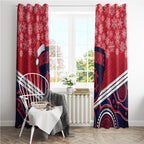 custom-melbourne-football-christmas-window-curtain-merry-xmas-2023-mix-aboriginal-art