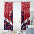 custom-melbourne-football-christmas-window-curtain-merry-xmas-2023-mix-aboriginal-art