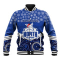 custom-north-melbourne-football-christmas-baseball-jacket-merry-xmas-2023-mix-aboriginal-art