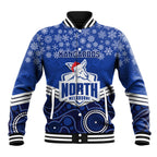 custom-north-melbourne-football-christmas-baseball-jacket-merry-xmas-2023-mix-aboriginal-art
