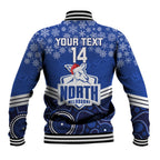 custom-north-melbourne-football-christmas-baseball-jacket-merry-xmas-2023-mix-aboriginal-art