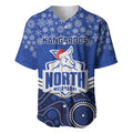 custom-north-melbourne-football-christmas-baseball-jersey-merry-xmas-2023-mix-aboriginal-art