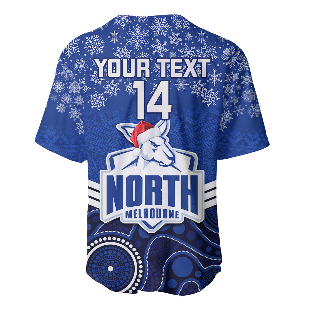 custom-north-melbourne-football-christmas-baseball-jersey-merry-xmas-2023-mix-aboriginal-art