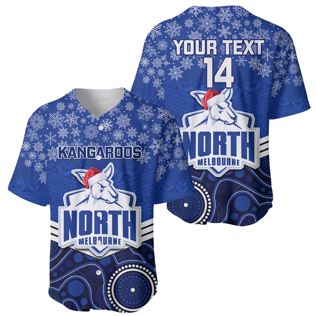 custom-north-melbourne-football-christmas-baseball-jersey-merry-xmas-2023-mix-aboriginal-art