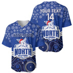 custom-north-melbourne-football-christmas-baseball-jersey-merry-xmas-2023-mix-aboriginal-art