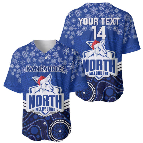 custom-north-melbourne-football-christmas-baseball-jersey-merry-xmas-2023-mix-aboriginal-art