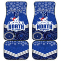 custom-north-melbourne-football-christmas-car-mats-merry-xmas-2023-mix-aboriginal-art