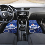 custom-north-melbourne-football-christmas-car-mats-merry-xmas-2023-mix-aboriginal-art