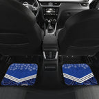 custom-north-melbourne-football-christmas-car-mats-merry-xmas-2023-mix-aboriginal-art
