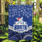 custom-north-melbourne-football-christmas-garden-flag-merry-xmas-2023-mix-aboriginal-art