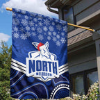 custom-north-melbourne-football-christmas-garden-flag-merry-xmas-2023-mix-aboriginal-art