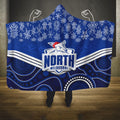 custom-north-melbourne-football-christmas-hooded-blanket-merry-xmas-2023-mix-aboriginal-art