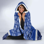 custom-north-melbourne-football-christmas-hooded-blanket-merry-xmas-2023-mix-aboriginal-art
