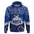 custom-north-melbourne-football-christmas-hoodie-merry-xmas-2023-mix-aboriginal-art