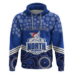custom-north-melbourne-football-christmas-hoodie-merry-xmas-2023-mix-aboriginal-art