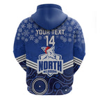 custom-north-melbourne-football-christmas-hoodie-merry-xmas-2023-mix-aboriginal-art