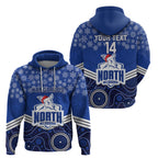 custom-north-melbourne-football-christmas-hoodie-merry-xmas-2023-mix-aboriginal-art