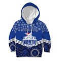 custom-north-melbourne-football-christmas-kid-hoodie-merry-xmas-2023-mix-aboriginal-art