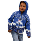 custom-north-melbourne-football-christmas-kid-hoodie-merry-xmas-2023-mix-aboriginal-art
