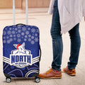 custom-north-melbourne-football-christmas-luggage-cover-merry-xmas-2023-mix-aboriginal-art