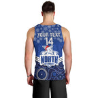 custom-north-melbourne-football-christmas-men-tank-top-merry-xmas-2023-mix-aboriginal-art