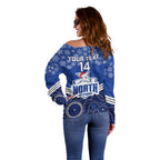 custom-north-melbourne-football-christmas-off-shoulder-sweater-merry-xmas-2023-mix-aboriginal-art